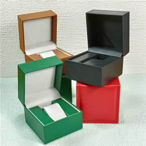 Luxury watch box-01