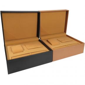 Luxury watch box-05