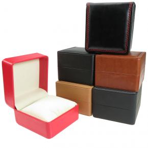 Luxury watch box-02