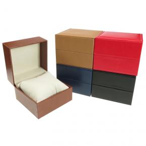 Luxury watch box-04