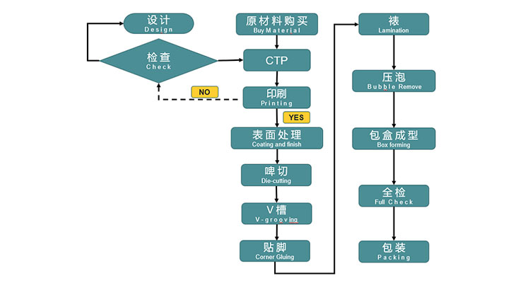 未标题-6.jpg